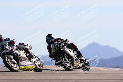 media/Jan-13-2024-SoCal Trackdays (Sat) [[9c032fe5aa]]/Turn 9 (120pm)/